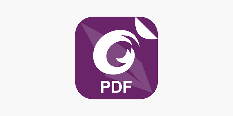 Foxit PDF Editor MOD APK