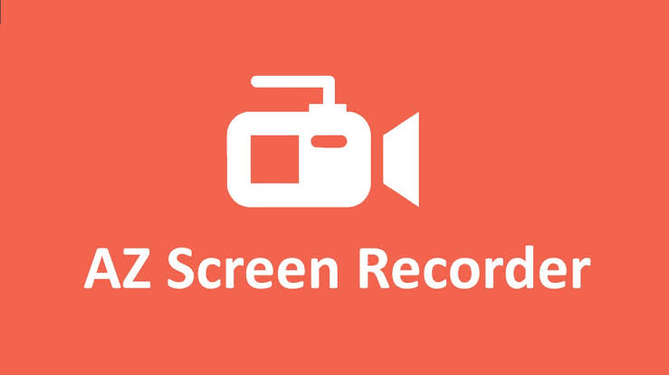 AZ Screen Recorder - Video Recorder, Livestream